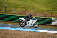 enduro-digital-images;event-digital-images;eventdigitalimages;mallory-park;mallory-park-photographs;mallory-park-trackday;mallory-park-trackday-photographs;no-limits-trackdays;peter-wileman-photography;racing-digital-images;trackday-digital-images;trackday-photos